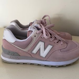 EXCELLENT STYLISH WALKING SHOES.